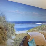 Haus Lotsenberg Whg C13 Mit Balkon Thiessow